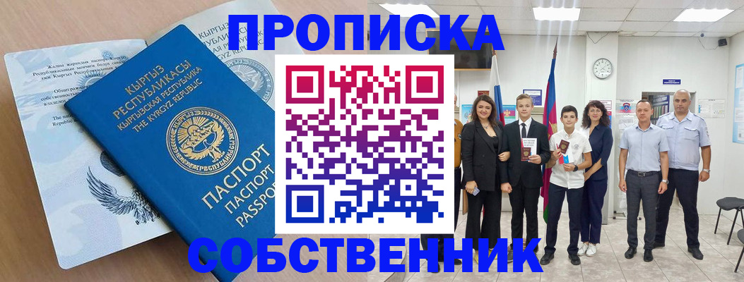 временная регистрация поиск в Палласовке